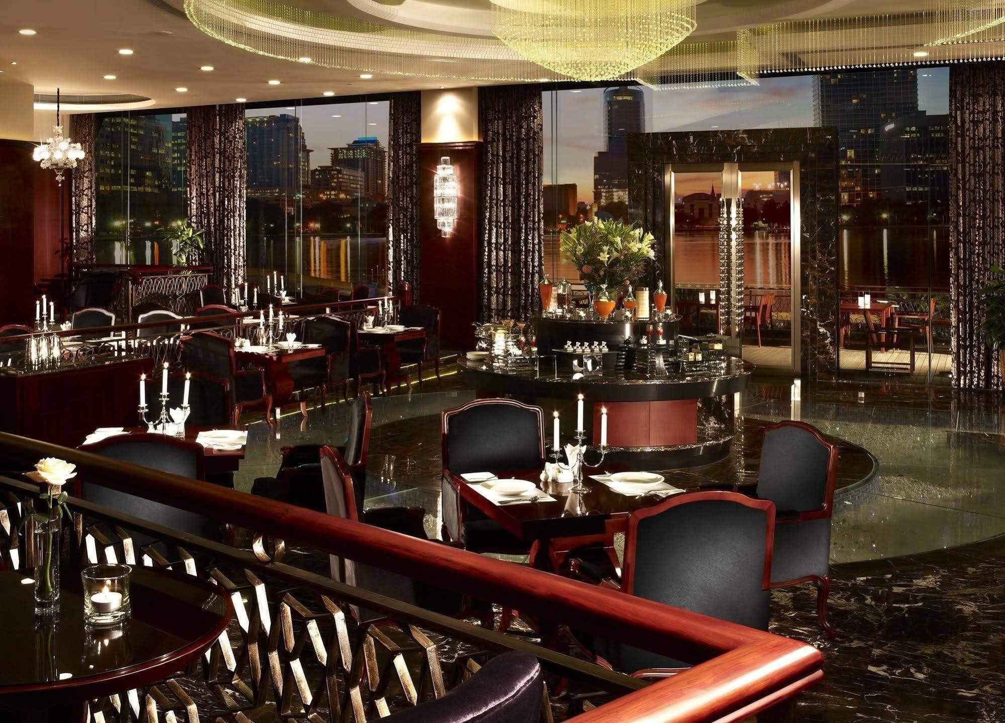 Shenzhen Baohengda International Hotel Extérieur photo